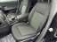 Mercedes-Benz CLA 200 4MATIC CLA 200 d Shooting Brake