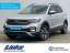 Volkswagen T-Cross 1.0 TSI DSG Move