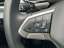 Volkswagen T-Cross 1.0 TSI DSG Move