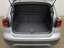 Volkswagen T-Cross 1.0 TSI DSG Move