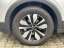 Volkswagen T-Cross 1.0 TSI DSG Move