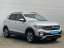 Volkswagen T-Cross 1.0 TSI DSG Move