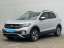 Volkswagen T-Cross 1.0 TSI DSG Move