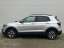 Volkswagen T-Cross 1.0 TSI DSG Move