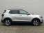 Volkswagen T-Cross 1.0 TSI DSG Move