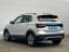 Volkswagen T-Cross 1.0 TSI DSG Move