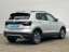 Volkswagen T-Cross 1.0 TSI DSG Move