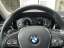 BMW 320 320d Touring