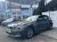 BMW 320 320d Touring