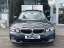 BMW 320 320d Touring