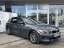 BMW 320 320d Touring