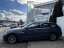 BMW 320 320d Touring