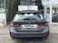 BMW 320 320d Touring