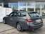 BMW 320 320d Touring