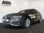 Audi A4 40 TDI S-Tronic