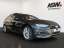 Audi A4 40 TDI S-Tronic