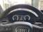 Audi A4 40 TDI S-Tronic