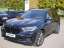 BMW X5 M-Sport