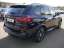 BMW X5 M-Sport