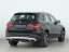 Mercedes-Benz GLC 300 4MATIC