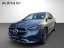 Mercedes-Benz GLA 200 *LED*PDC*Kam*AHK*Tempomat*Navigation*DAB