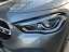 Mercedes-Benz GLA 200 *LED*PDC*Kam*AHK*Tempomat*Navigation*DAB