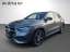 Mercedes-Benz GLA 200 *LED*PDC*Kam*AHK*Tempomat*Navigation*DAB