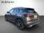 Mercedes-Benz GLA 200 *LED*PDC*Kam*AHK*Tempomat*Navigation*DAB