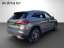 Mercedes-Benz GLA 200 *LED*PDC*Kam*AHK*Tempomat*Navigation*DAB