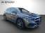 Mercedes-Benz GLA 200 *LED*PDC*Kam*AHK*Tempomat*Navigation*DAB