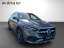 Mercedes-Benz GLA 200 *LED*PDC*Kam*AHK*Tempomat*Navigation*DAB