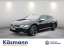 Volkswagen Arteon R 4Mo AHK HUD PAN VMAX 280