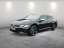 Volkswagen Arteon R 4Mo AHK HUD PAN VMAX 280