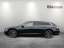 Volkswagen Arteon R 4Mo AHK HUD PAN VMAX 280