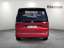 Volkswagen T7 Multivan Style eHybrid