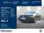 Volkswagen Golf 2.0 TDI Golf VIII R-Line Variant