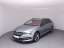 Skoda Superb Sportline iV