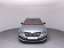 Skoda Superb Sportline iV