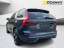 Volvo XC60 R-Design