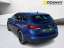 Opel Astra 1.2 Turbo Sports Tourer Turbo Ultimate