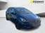 Opel Astra 1.2 Turbo Sports Tourer Turbo Ultimate