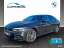 BMW 530 530e M-Sport Sedan iperformance xDrive