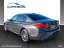 BMW 530 530e M-Sport Sedan iperformance xDrive