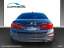 BMW 530 530e M-Sport Sedan iperformance xDrive