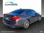 BMW 530 530e M-Sport Sedan iperformance xDrive