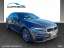 BMW 530 530e M-Sport Sedan iperformance xDrive