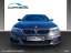 BMW 530 530e M-Sport Sedan iperformance xDrive