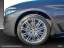 BMW 530 530e M-Sport Sedan iperformance xDrive