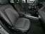 Mercedes-Benz B 200 B 200 d Progressive