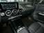 Mercedes-Benz B 200 B 200 d Progressive